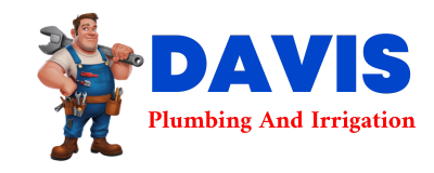 Trusted plumber in DENVER CITY